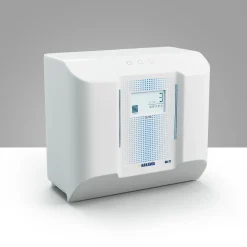 Máy lọc nước ion kiềm HAKAWA HA-25