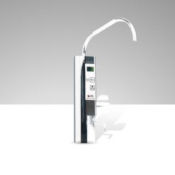 Máy lọc nước ion kiềm HAKAWA HA-25