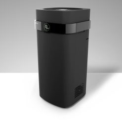 Máy lọc nước ion kiềm HAKAWA HA-25