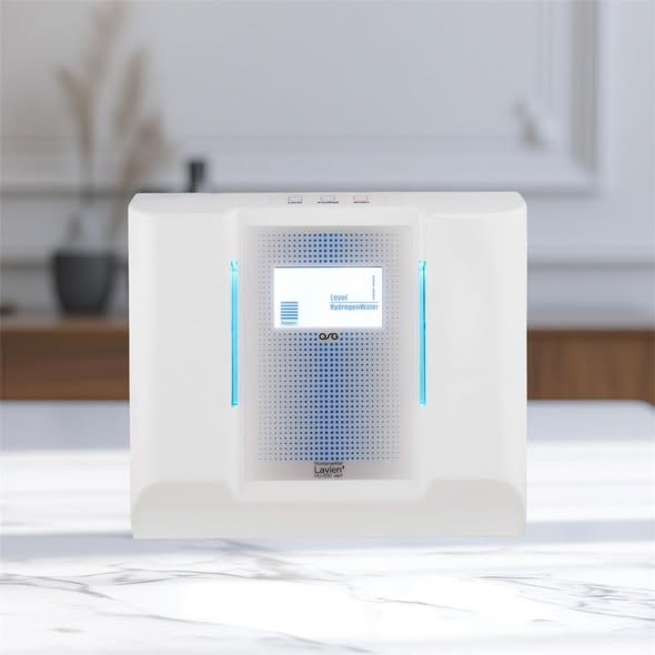 Human Water HU-200 Human Water HU-200