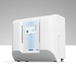Human water Hu-150