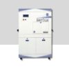 Máy khử trùng SERIUS NDX-1500 PLB