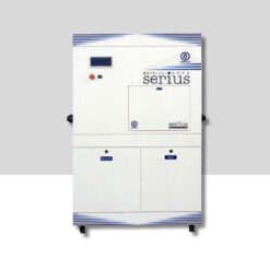 Máy khử trùng SERIUS NDX-1500 PLB