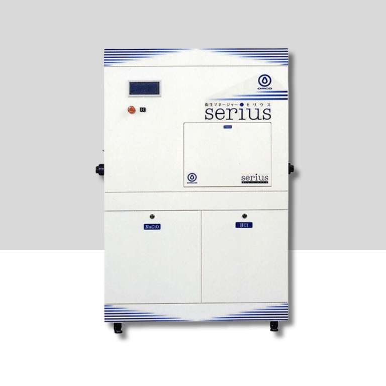 may-khu-trung-serius-ndx-1500PLB Máy khử trùng SERIUS NDX-1500 PLB