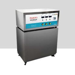 Máy lọc nước điện giải ion kiềm OSG NDX-3000LMW