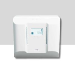 Human Water HU-150
