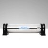 Bộ lọc đầu nguồn OSG OC-1000