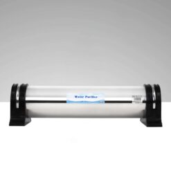 Bộ lọc đầu nguồn OSG OC-1000