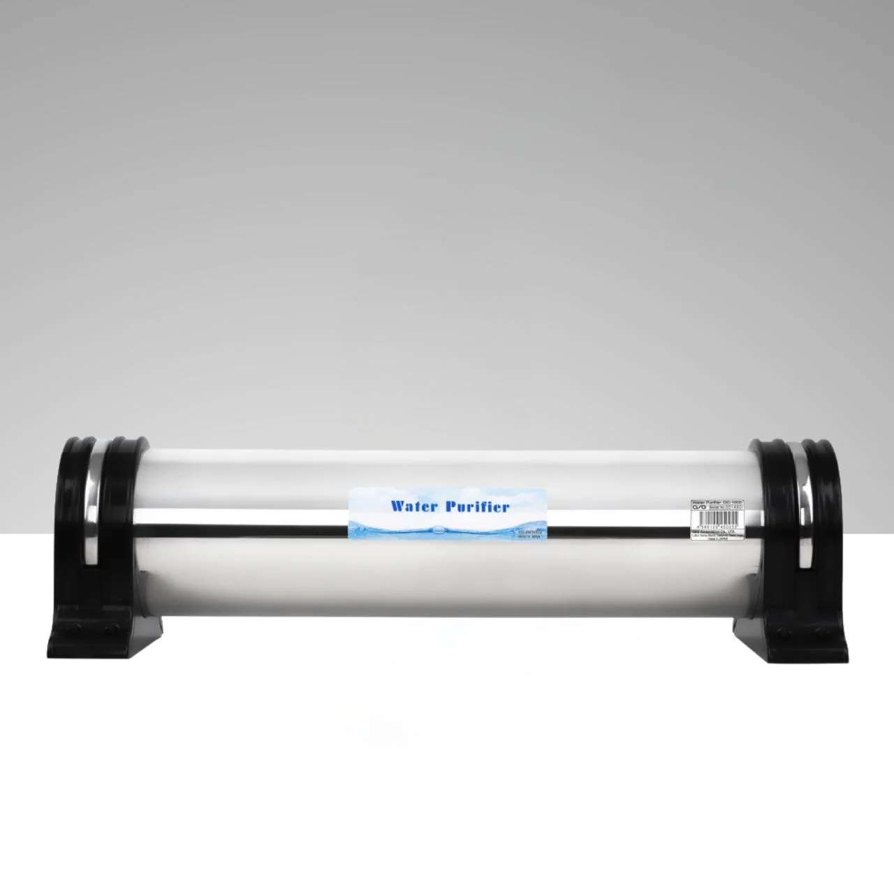 bo-loc-dau-nguon-oc-1000 Bộ lọc đầu nguồn OSG OC-1000