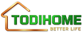 TODIHOME