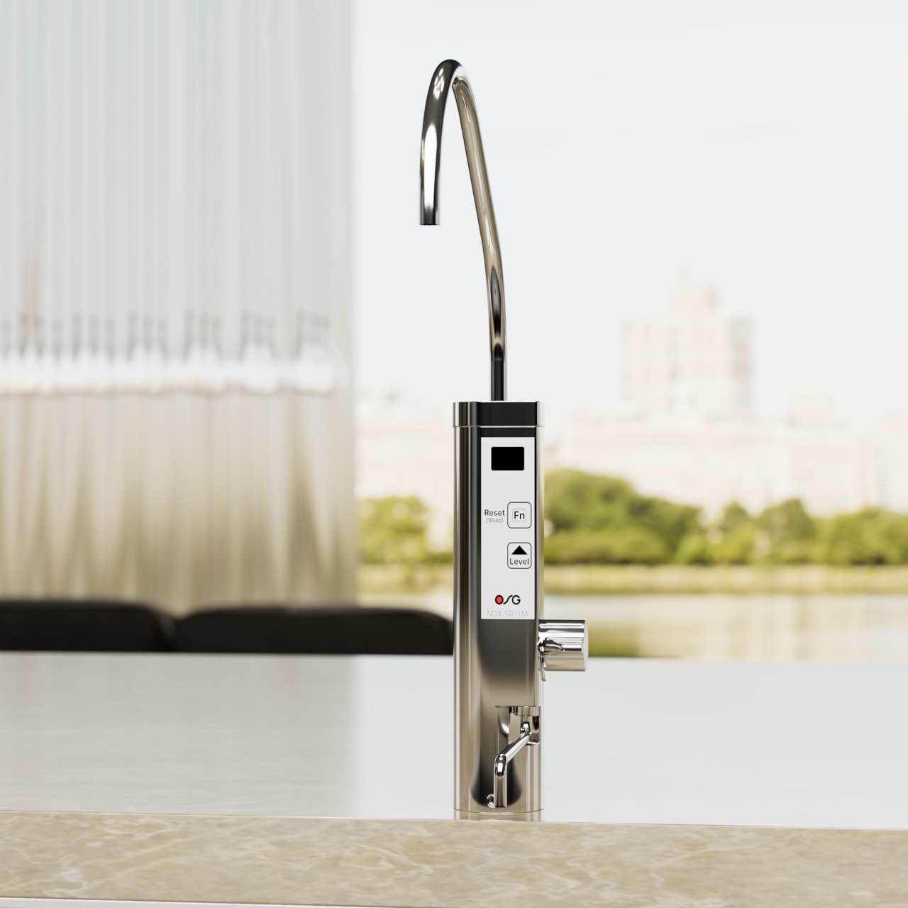 may-loc-nuoc-ion-kiem-osg-ndx-501lm-4