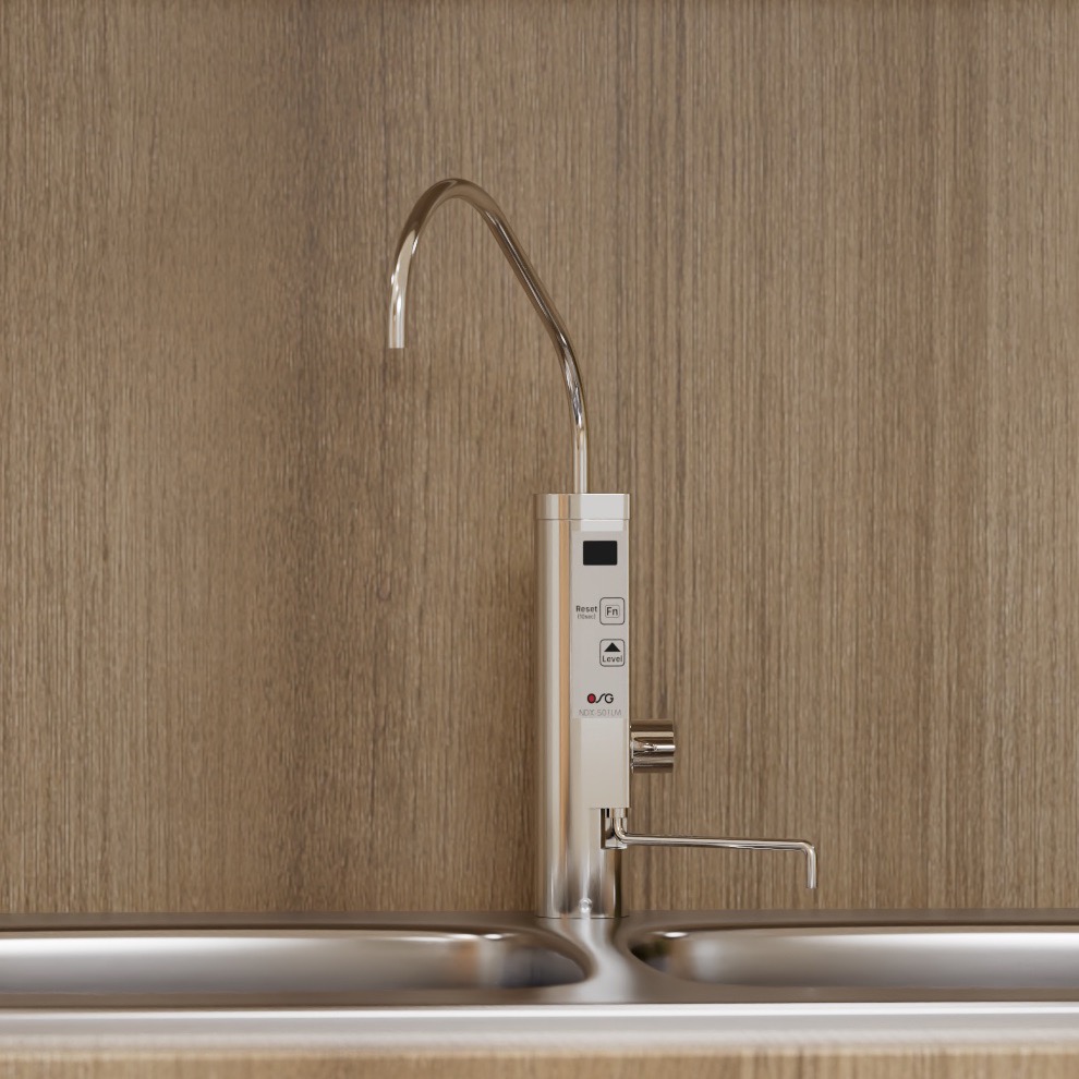 may-loc-nuoc-ion-kiem-osg-ndx-501lm-6