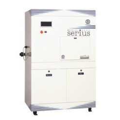 Máy khử trùng SERIUS NDX-1500 PLB