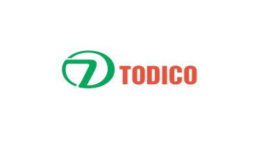 logo todico