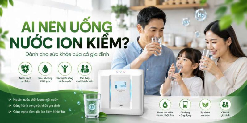 ai-nen-uong-nuoc-ion-kiem