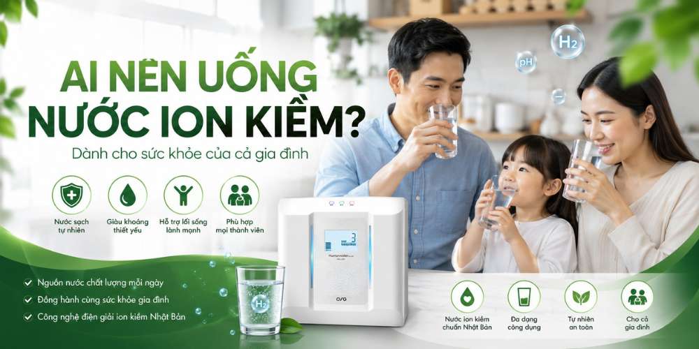 ai-nen-uong-nuoc-ion-kiem