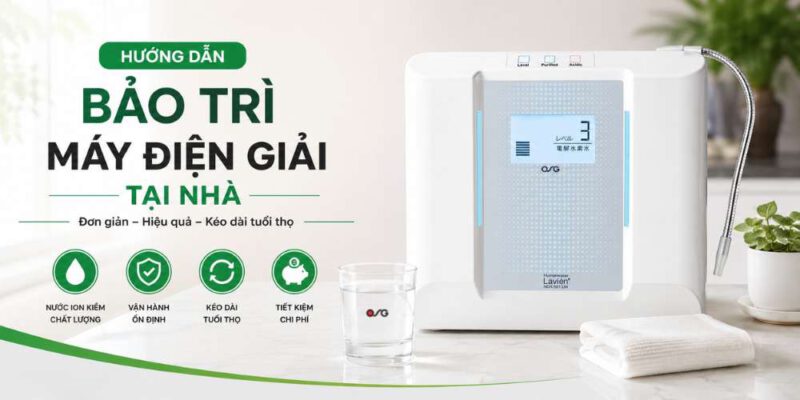 huong-dan-bao-tri-may-dien-giai-tai-nha-don-gian-hieu-qua-va-keo-dai-tuoi-tho-thiet-bi
