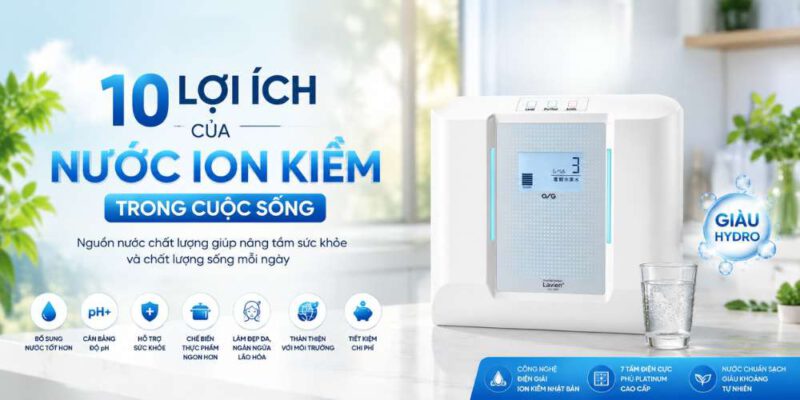 loi-ich-nuoc-ion-kiem