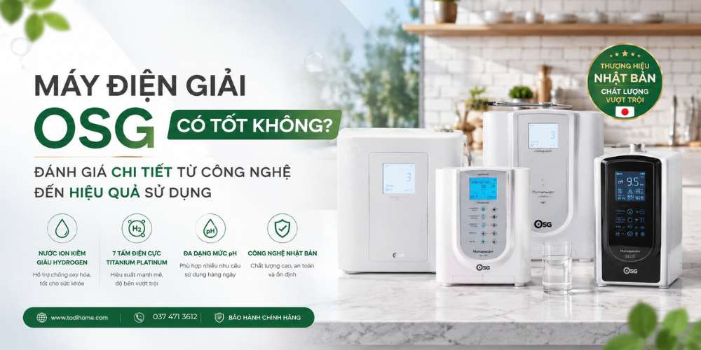 may-dien-giai-osg-co-tot-khong