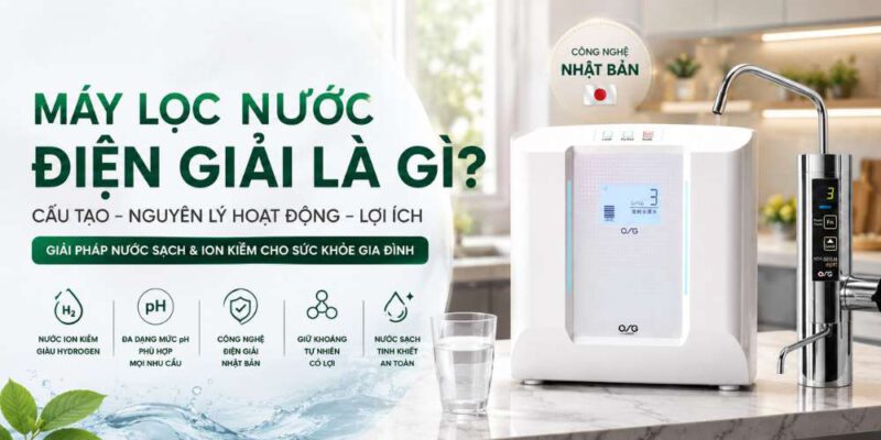 may-loc-nuoc-dien-giai-la-gi