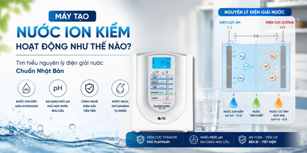 may-tao-nuoc-ion-kiem-hoat-dong-nhu-the-nao