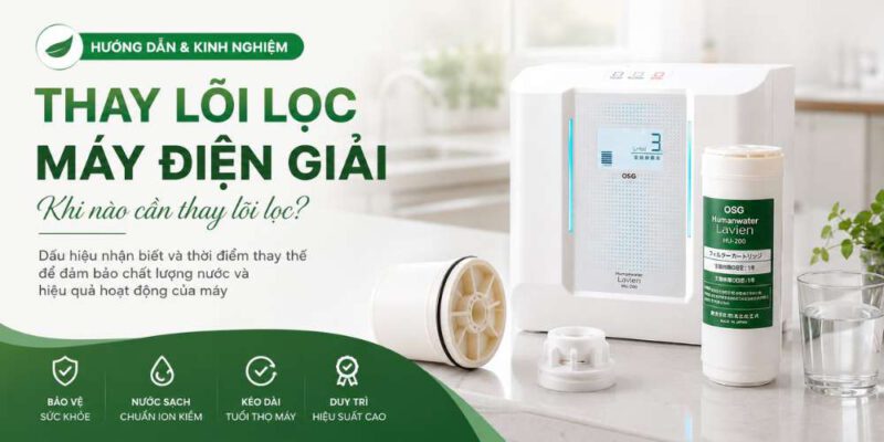 thay-loi-loc-may-dien-giai
