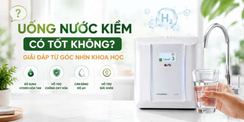 uong-nuoc-kiem-co-tot-khong (1)